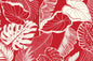 CAA1514 Red