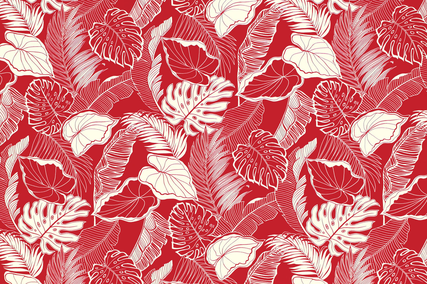 CAA1514 Red