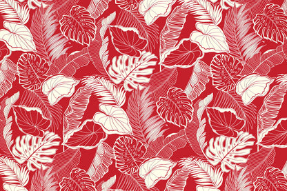 CAA1514 Red