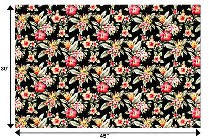CAA1515 Black