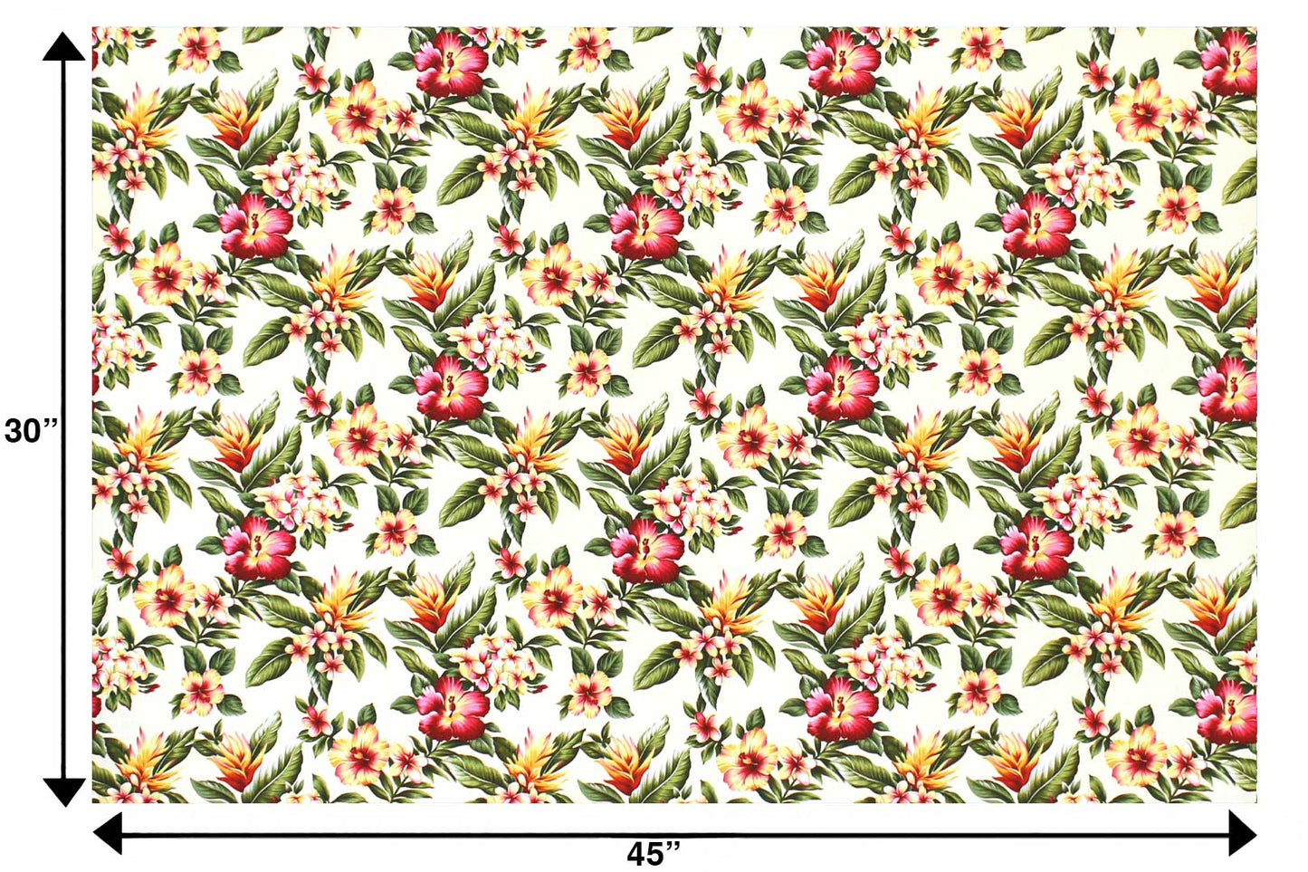 CAA1515 Natural