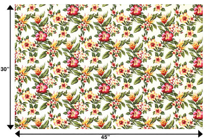 CAA1515 Natural