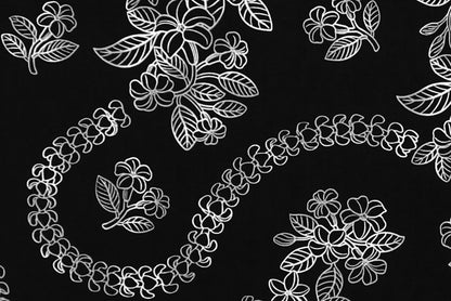 CAA1519 Black