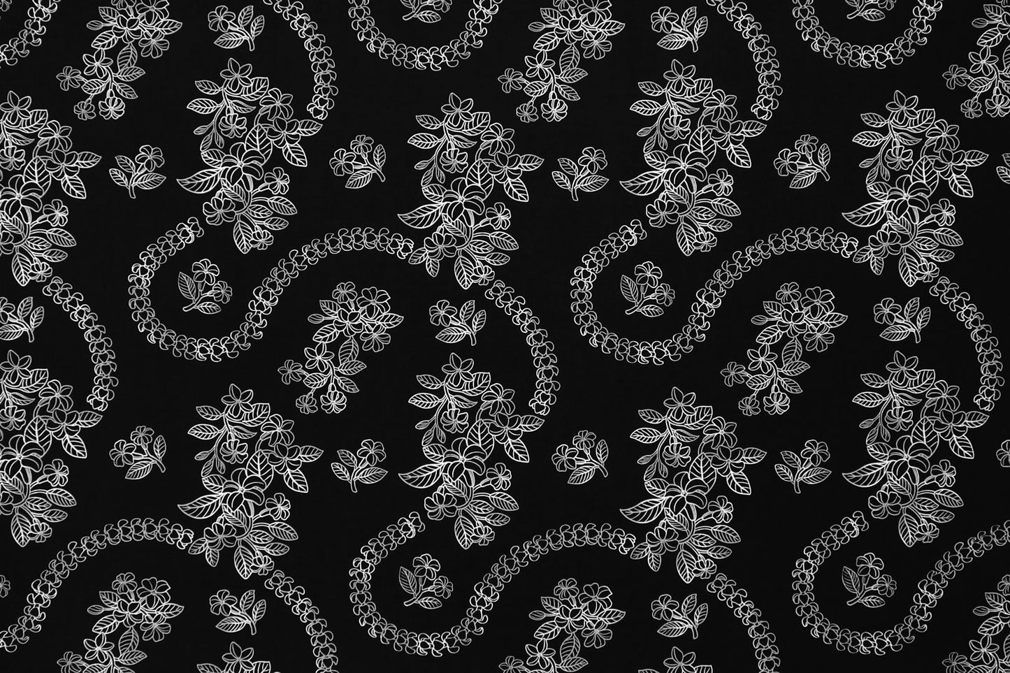 CAA1519 Black