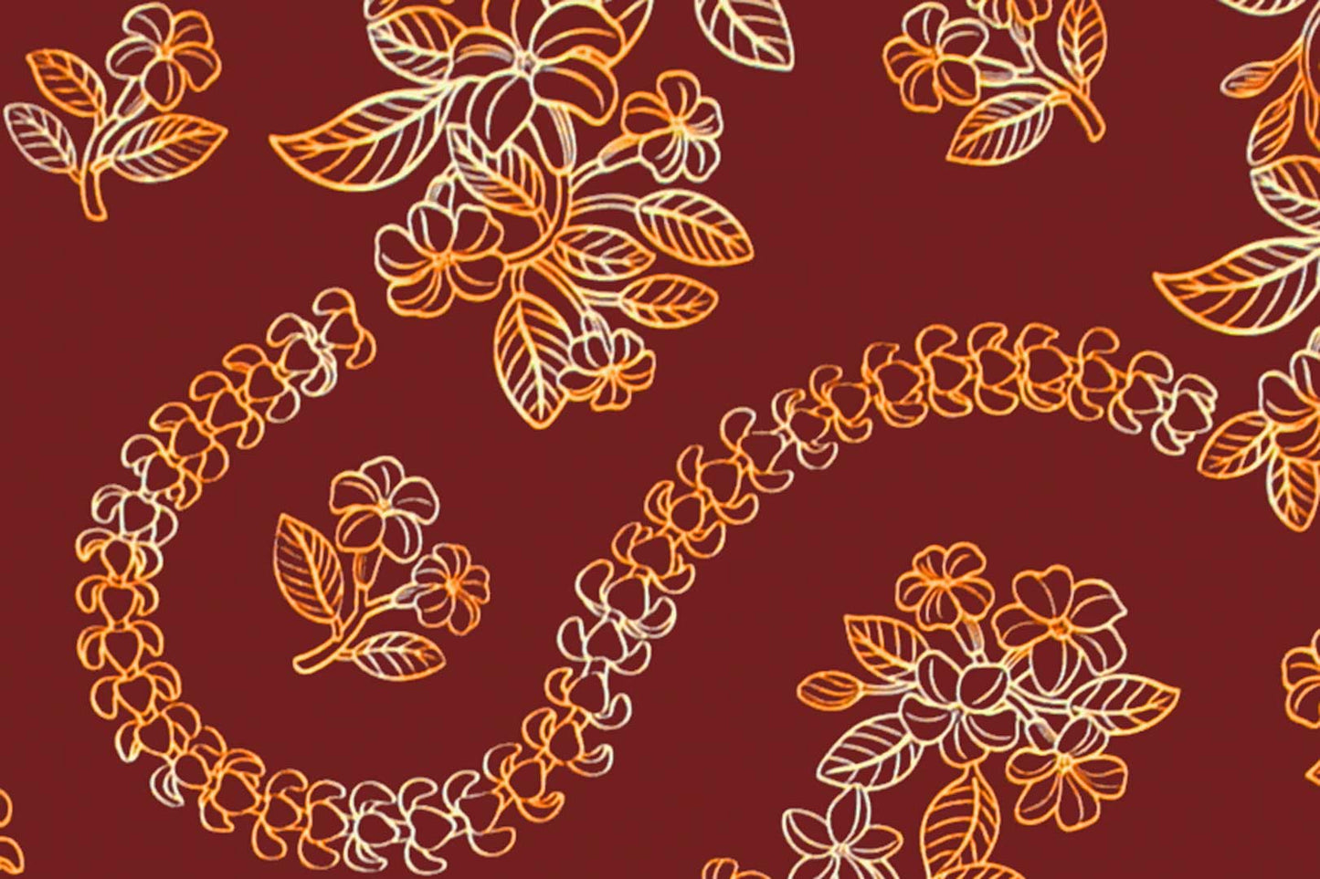 CAA1519 Burgundy