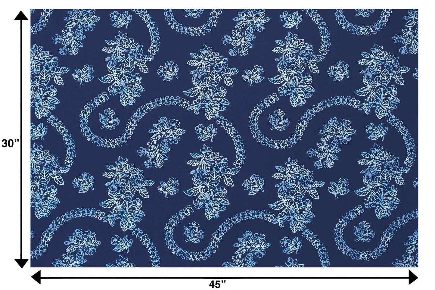 CAA1519 Navy