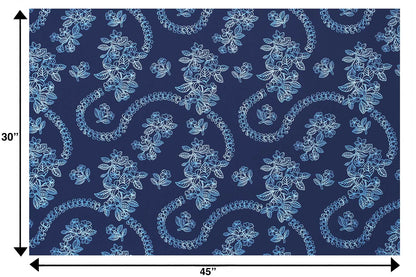 CAA1519 Navy