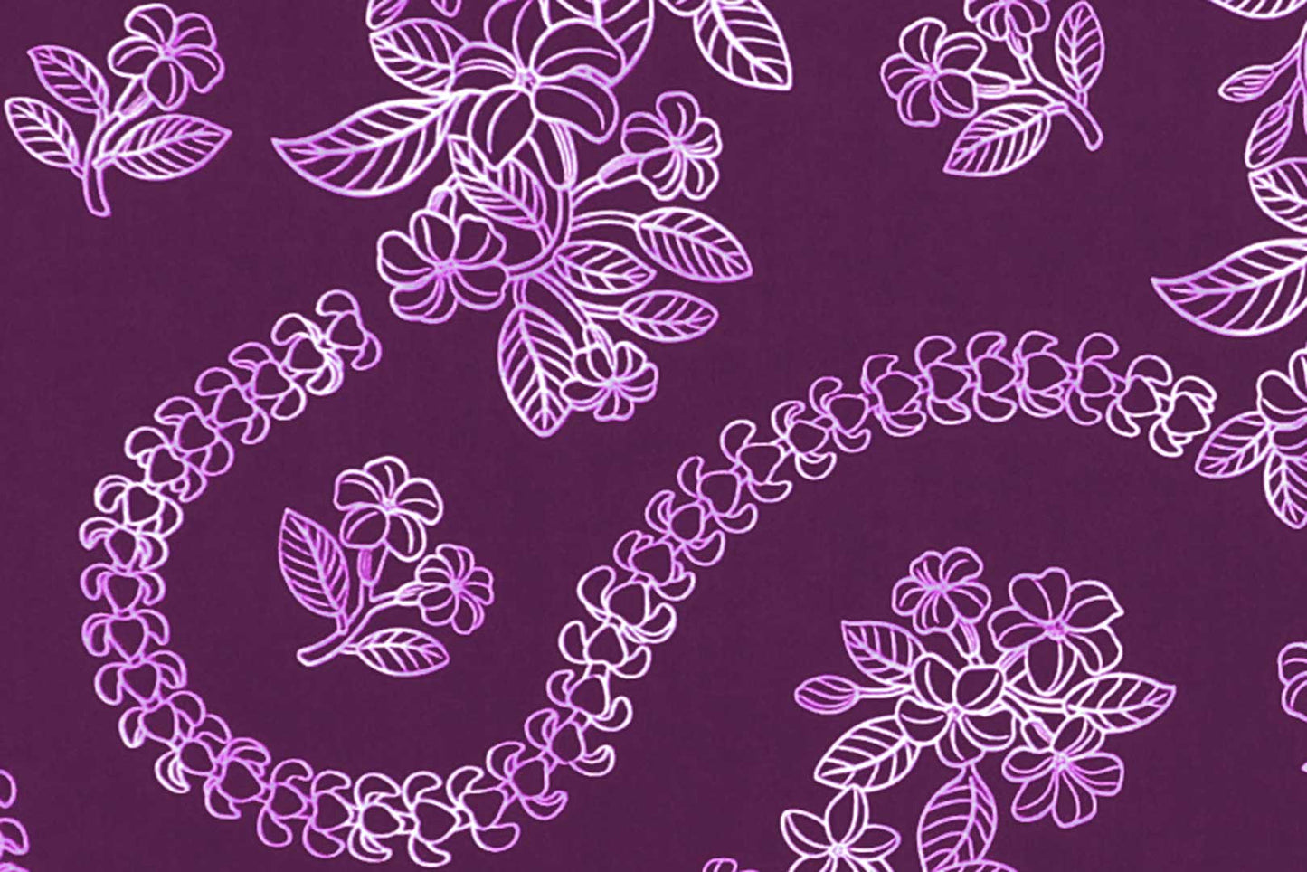 CAA1519 Purple