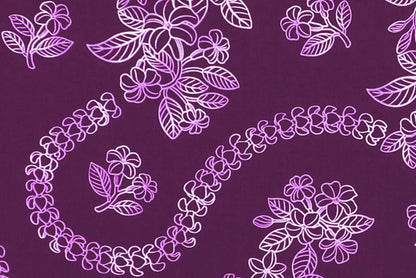 CAA1519 Purple