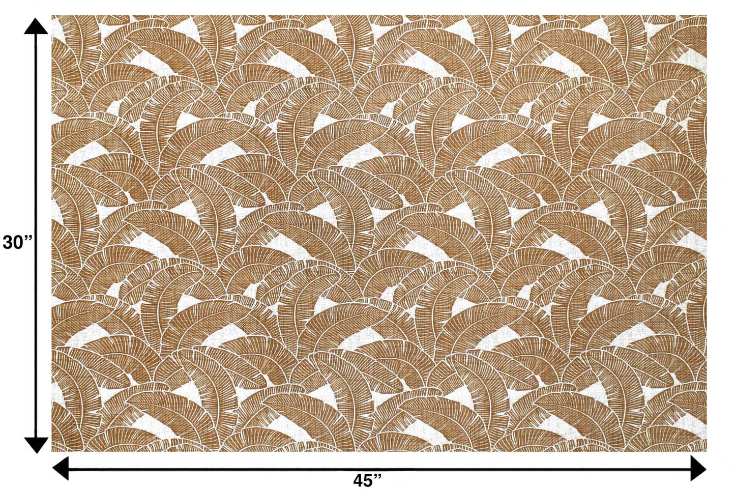 CAA1520 Coconut