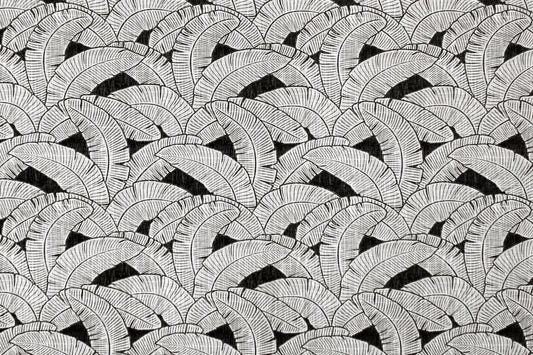 CAA1520 Gray