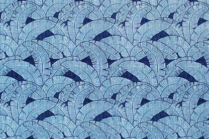 CAA1520 Navy