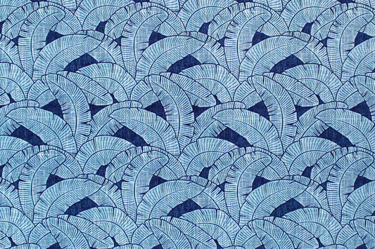 CAA1520 Navy