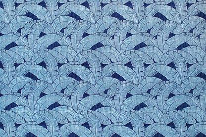 CAA1520 Navy