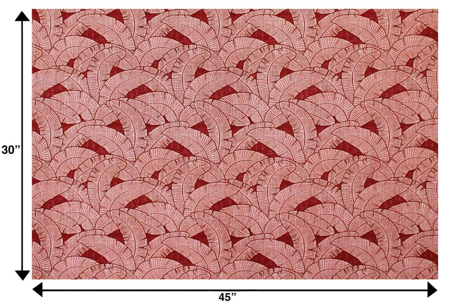 CAA1520 Red