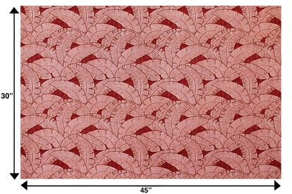 CAA1520 Red