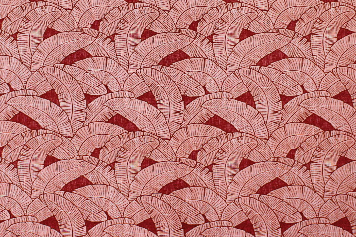 CAA1520 Red