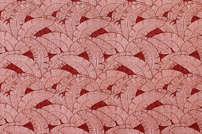 CAA1520 Red