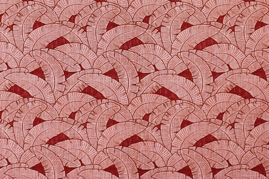 CAA1520 Red