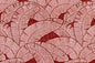 CAA1520 Red