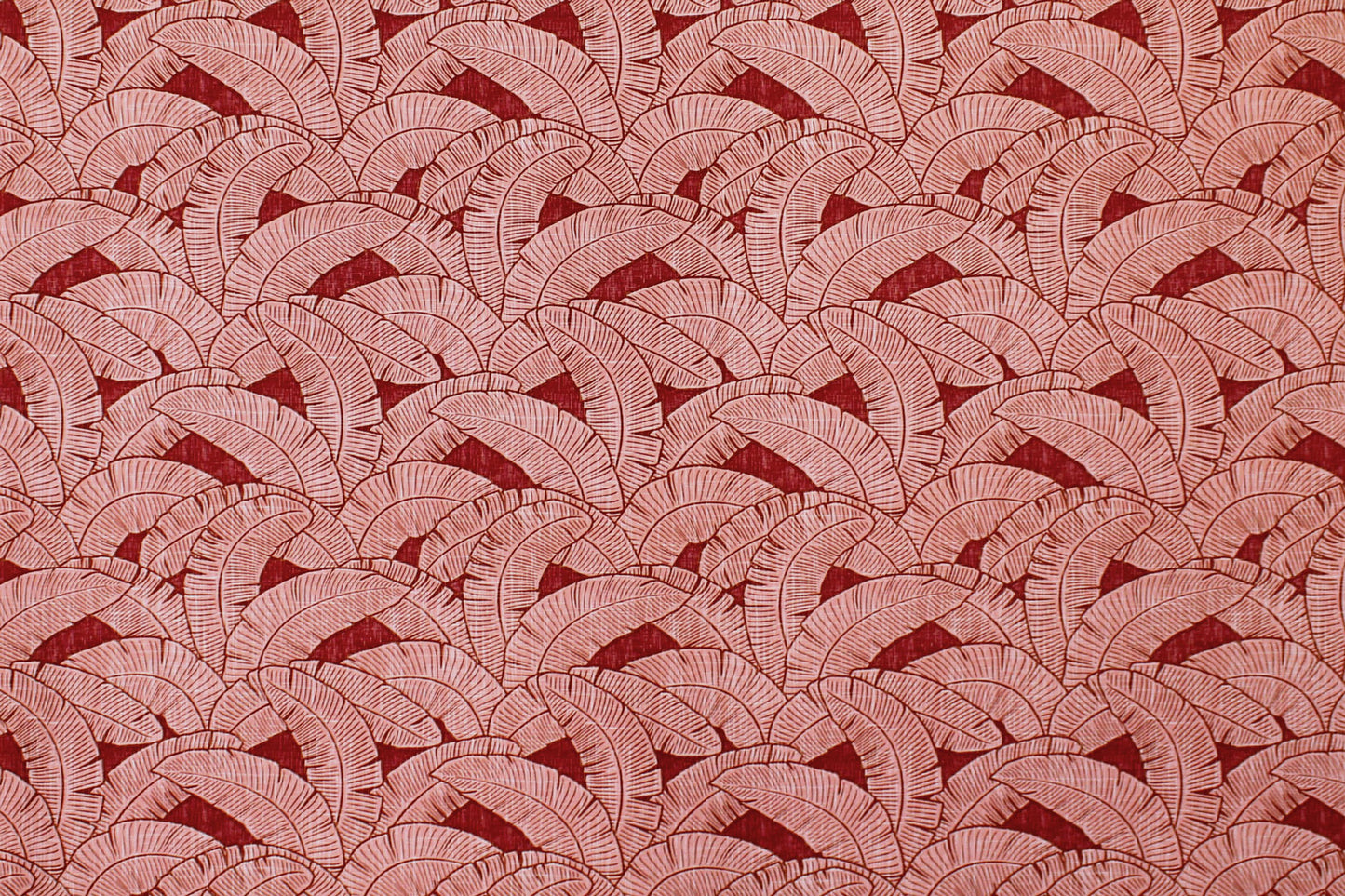 CAA1520 Red