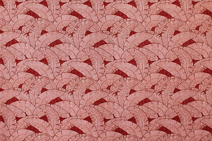 CAA1520 Red