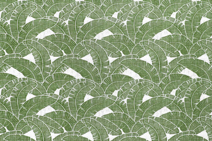 CAA1520 Sage