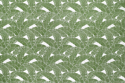CAA1520 Sage