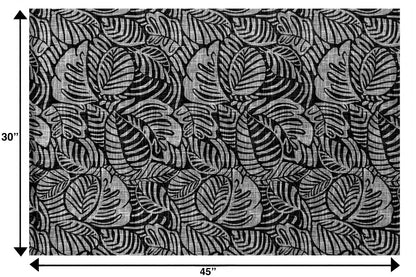 CAA1521 Gray