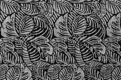 CAA1521 Gray