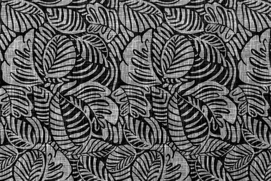 CAA1521 Gray