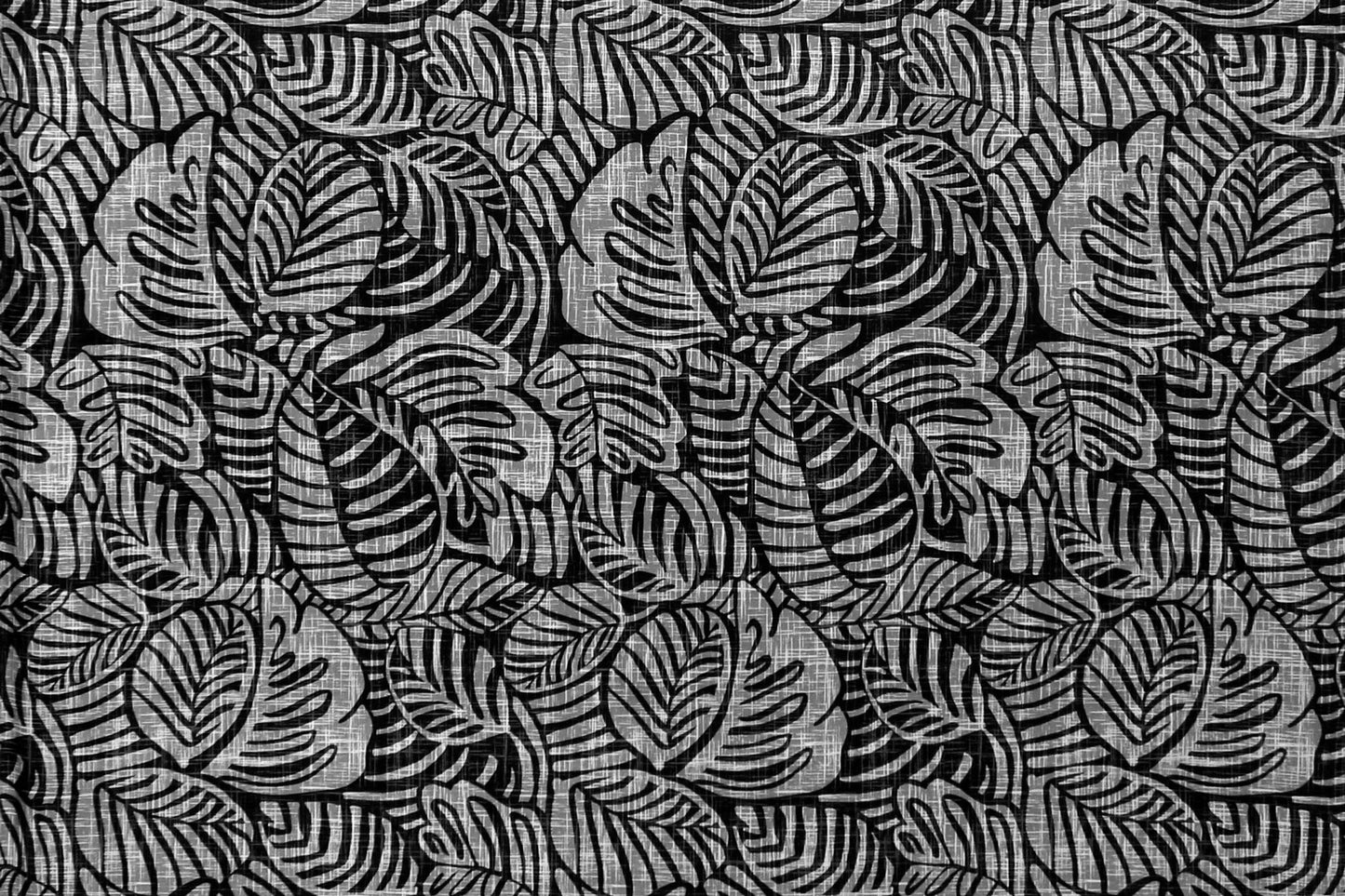 CAA1521 Gray
