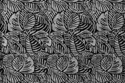 CAA1521 Gray