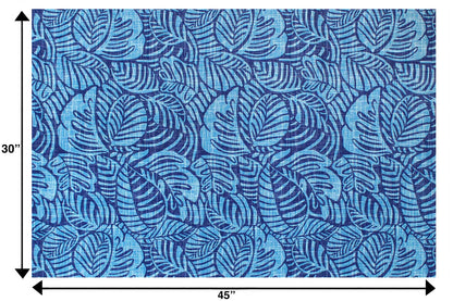 CAA1521 Navy