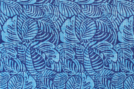 CAA1521 Navy