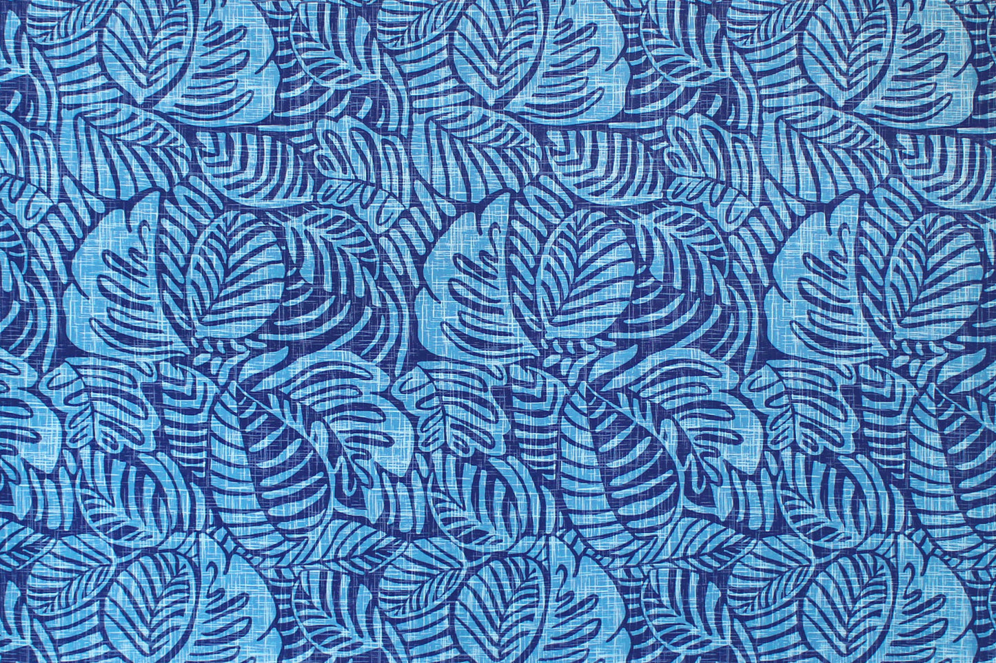 CAA1521 Navy