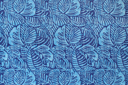 CAA1521 Navy