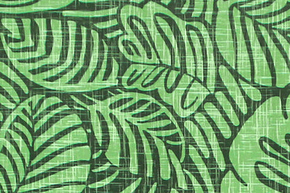 CAA1521 Sage