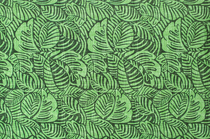 CAA1521 Sage