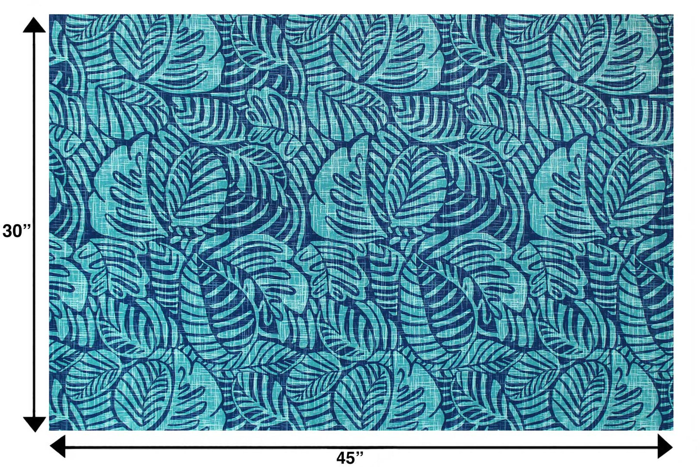 CAA1521 Teal