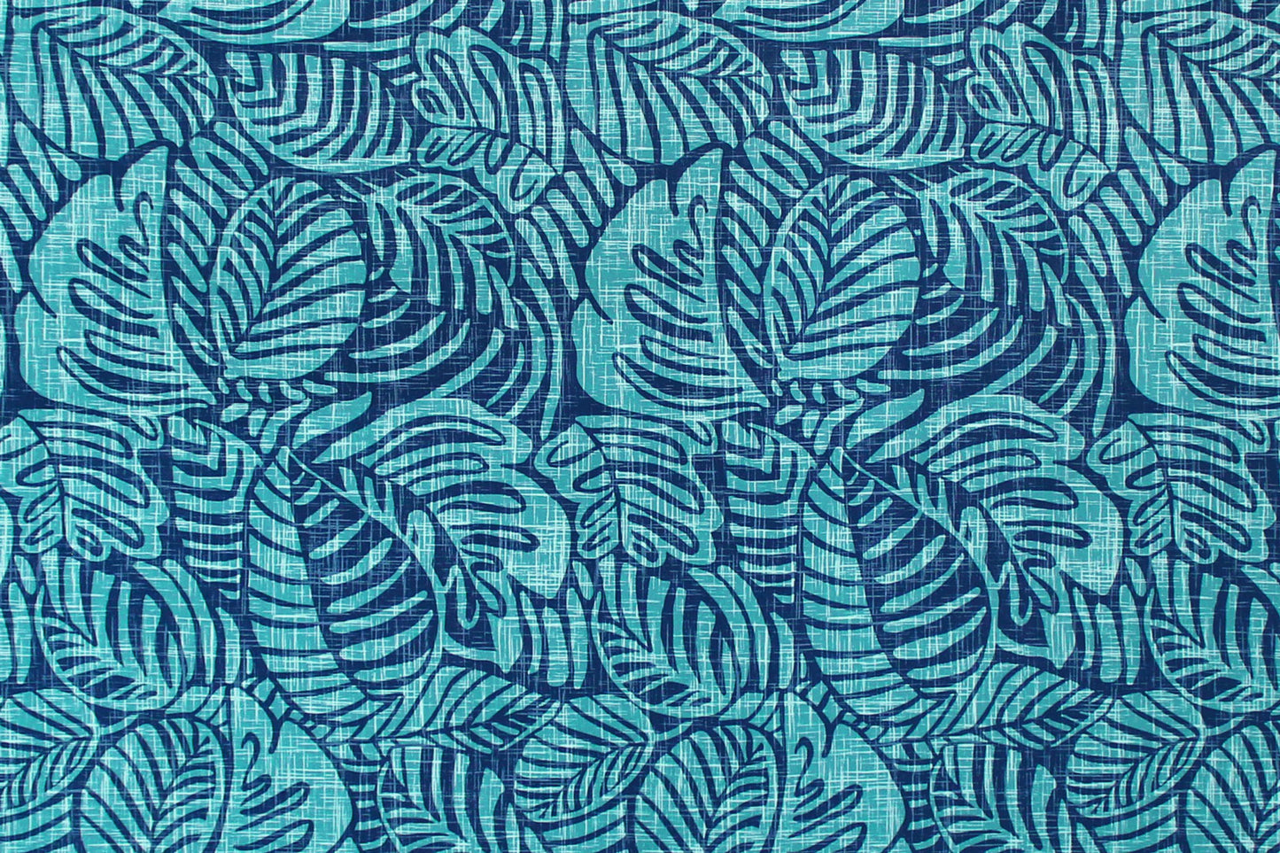 CAA1521 Teal