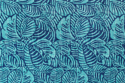 CAA1521 Teal
