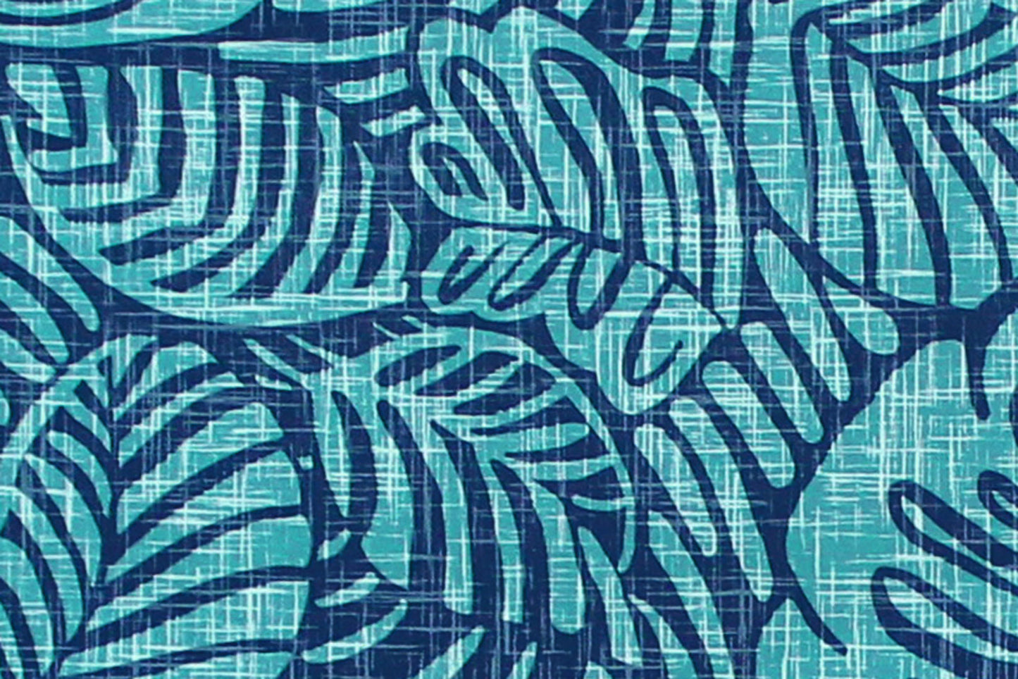 CAA1521 Teal