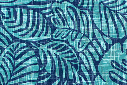 CAA1521 Teal