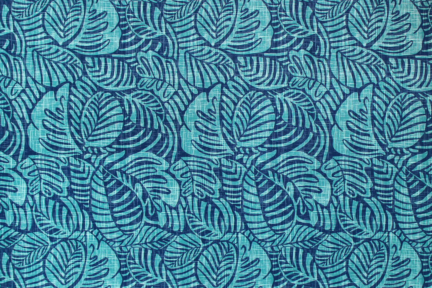 CAA1521 Teal