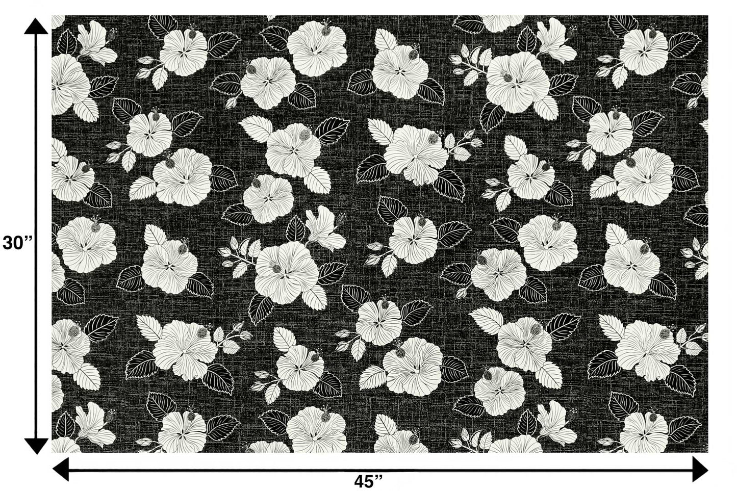 CAA1522 Black