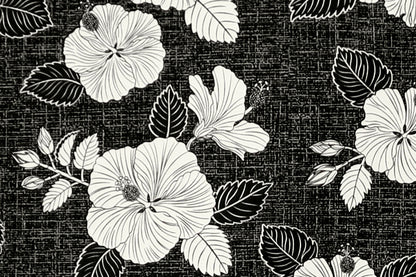 CAA1522 Black