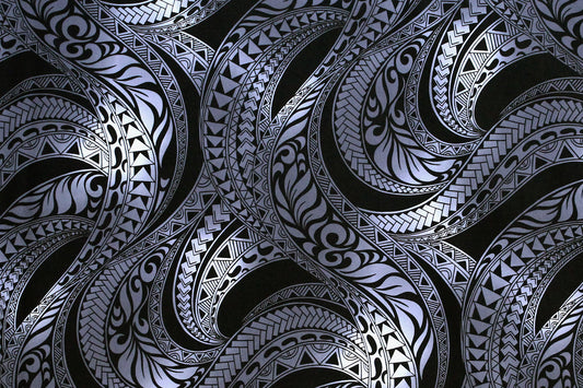 CAB0272 Grey