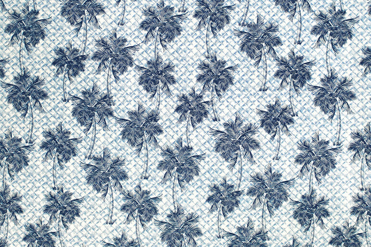 CAB0394 Blue
