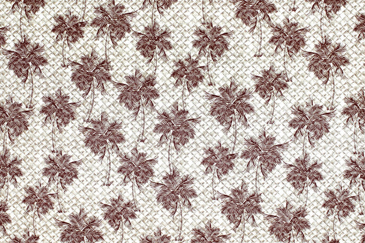 CAB0394 Burgundy